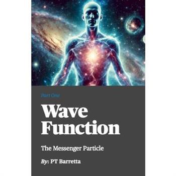 Wave Function
