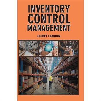 Inventory Control Management