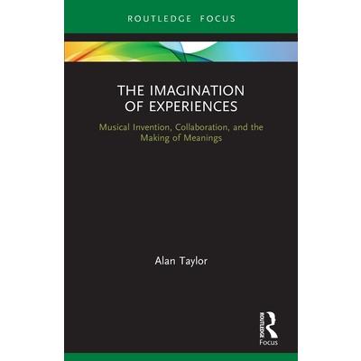 The Imagination of Experiences