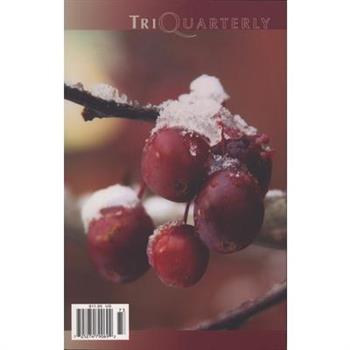 TriQuarterly 130