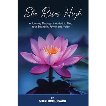 She Rises High