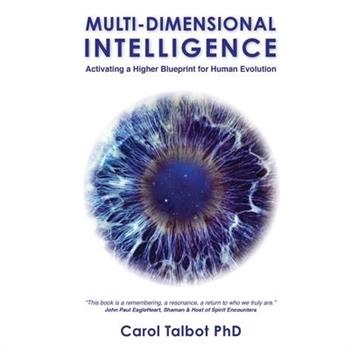 Multi-Dimensional Intelligence