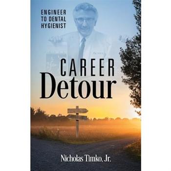 Career Detour