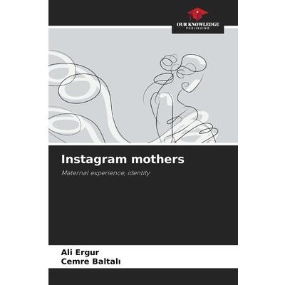 Instagram mothers