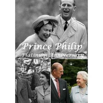 Prince Philip