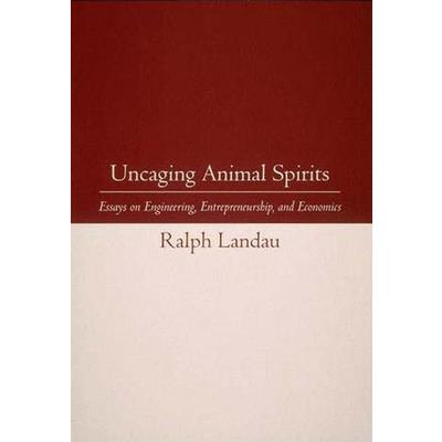 Uncaging Animal Spirits