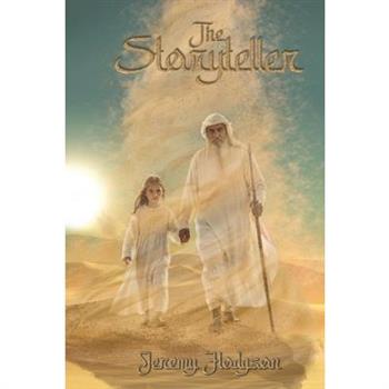 The Storyteller