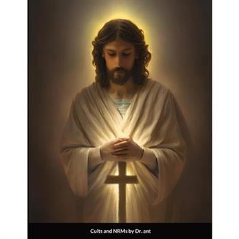 A Philosophical Inquiry into Cults and New Religious Movements