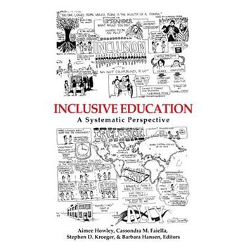 Inclusive Education