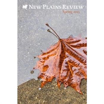 New Plains Review