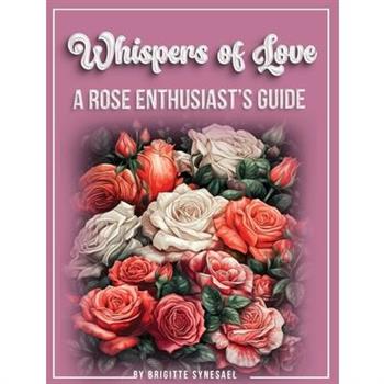 Whispers of Love
