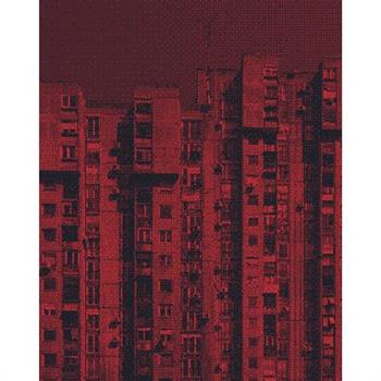 Marius Svaleng Andresen: Life in the New