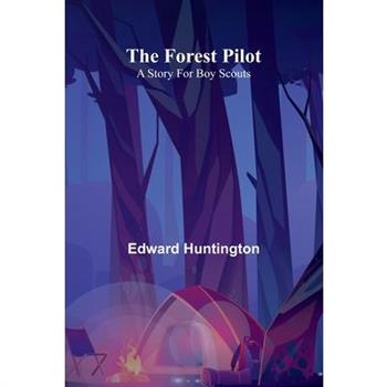 The Forest Pilot