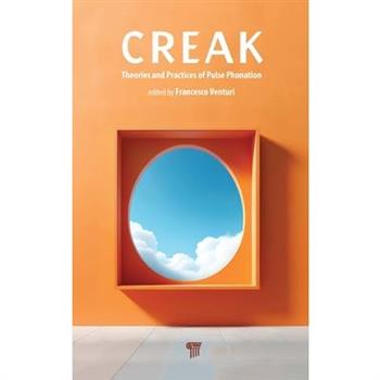 Creak