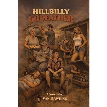 Hillbilly Godfather
