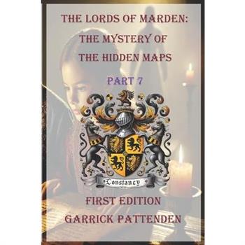 The Lords of Marden