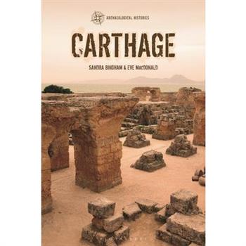 Carthage