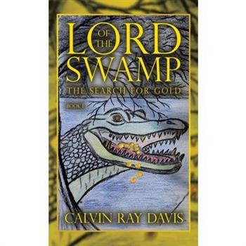Lord of the Swamp