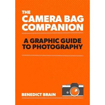 The Camera Bag Companion
