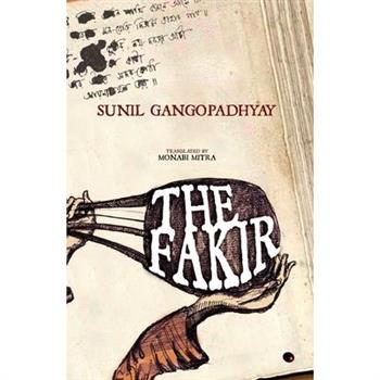 The Fakir