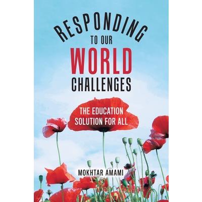 Responding to Our World Challenges