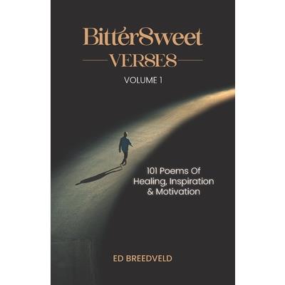 Bittersweet Verses