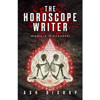 The Horoscope Writer