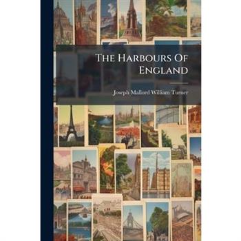 The Harbours Of England