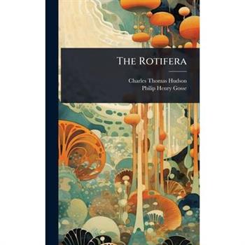 The Rotifera