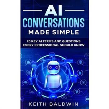 AI Conversations Made Simple