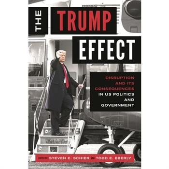 The Trump Effect