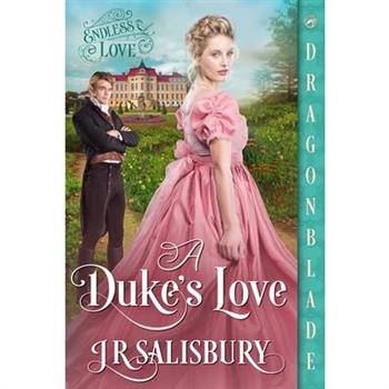 A Duke's Love