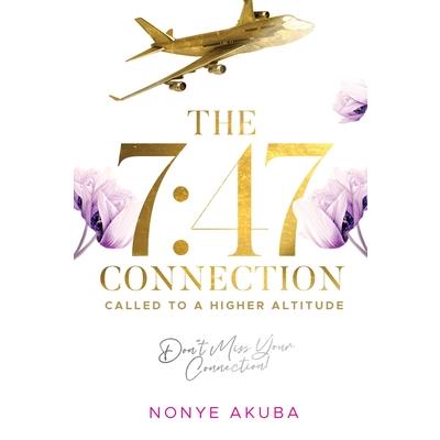 The 7