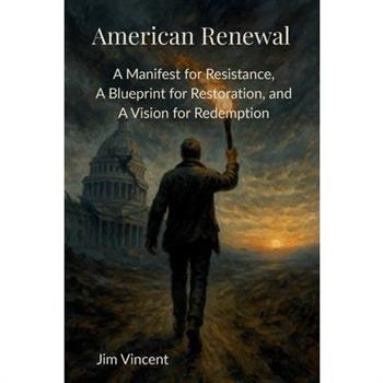 American Renewal