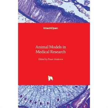 Animal Models in Medical Research