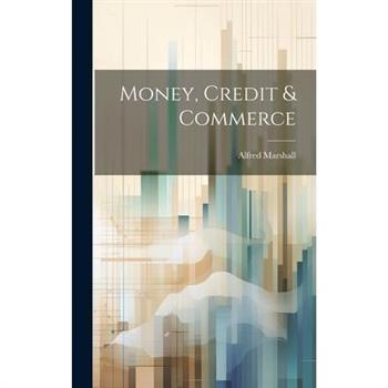 Journey to the Abyss