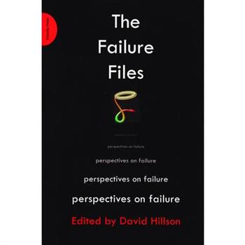 The Failure Files
