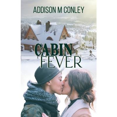 Cabin Fever