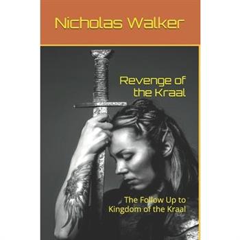 Revenge of the Kraal