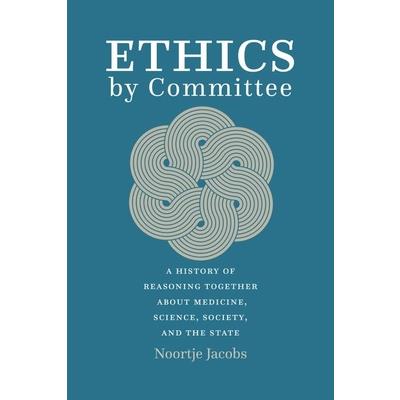 Ethics by Committee