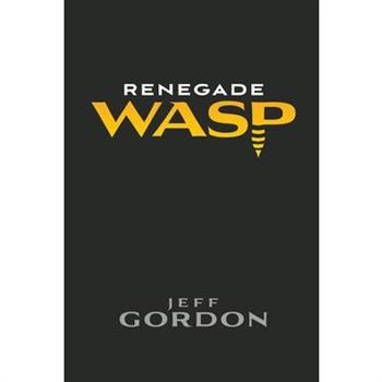 Renegade WASP