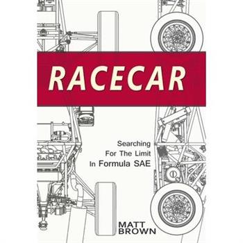 Racecar