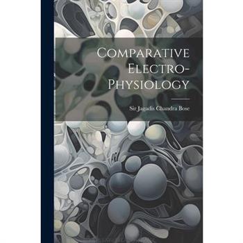 Comparative Electro-physiology