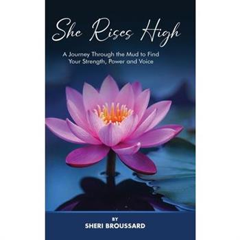 She Rises High