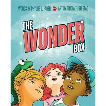 The Wonder Box