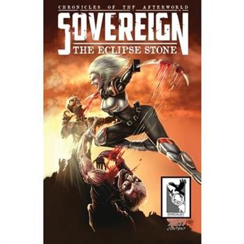 Sovereign