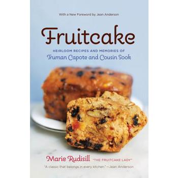 Fruitcake