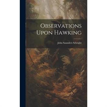 Betting on the Africans