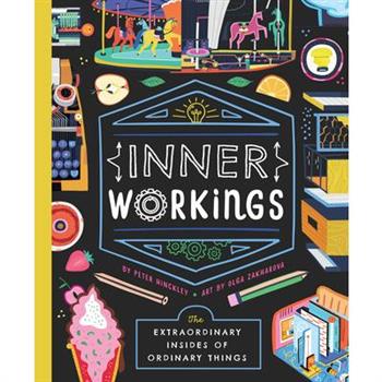 Inner Workings