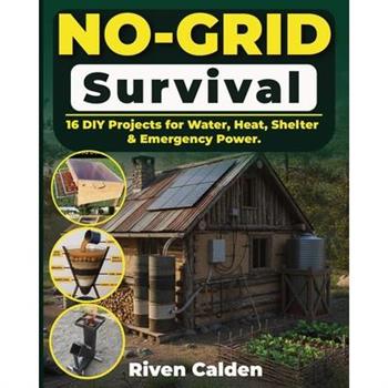 No-grid Survival